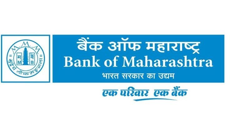 Partner bank