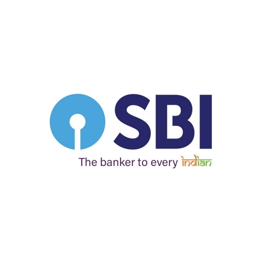 Partner bank
