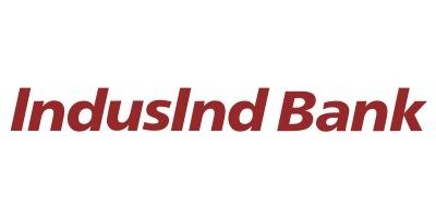 Partner bank