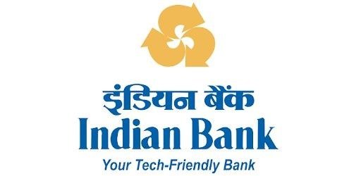 Partner bank