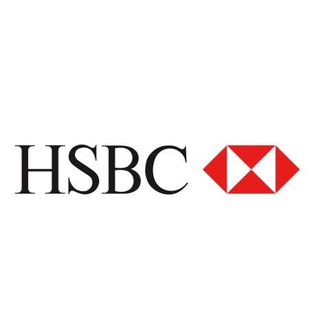 Partner bank