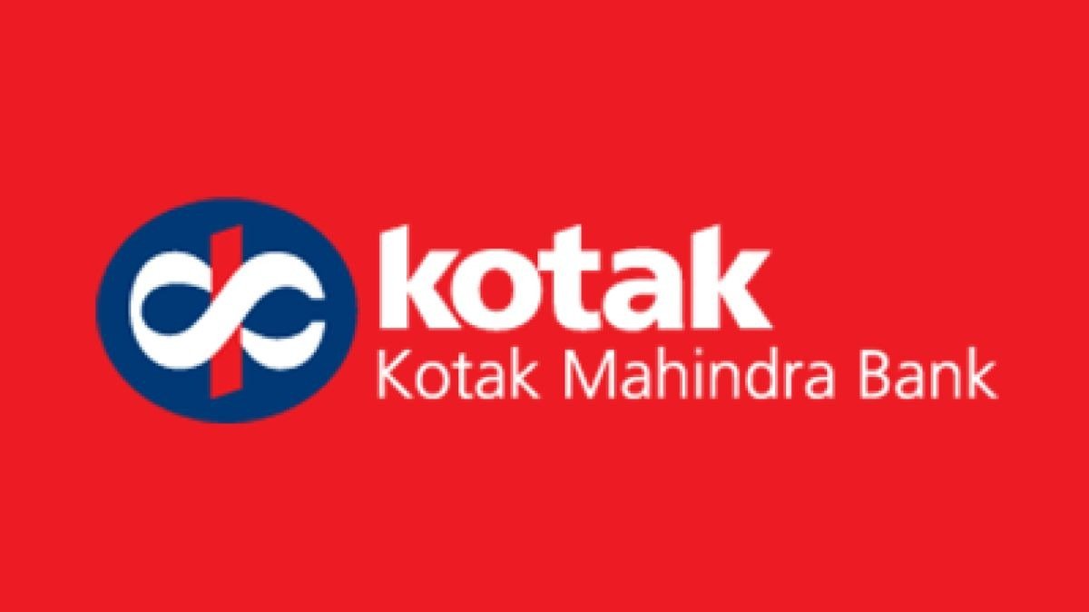Partner bank