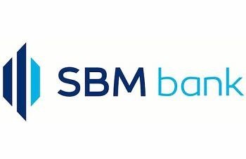 Partner bank