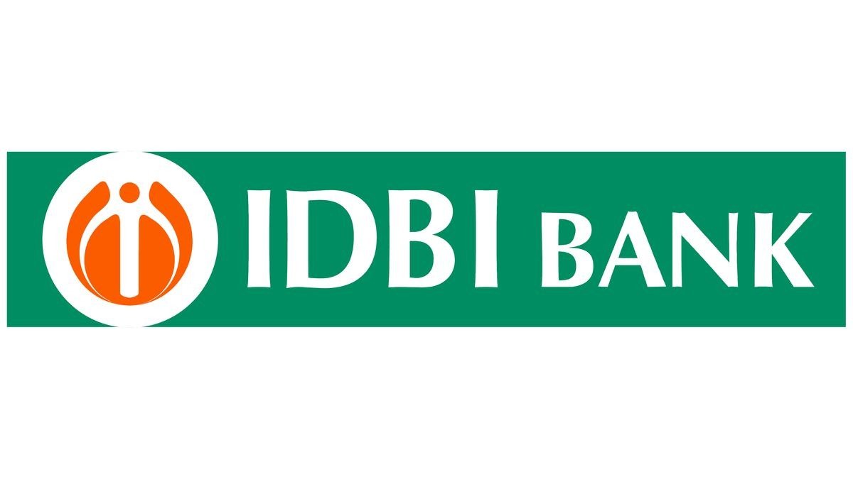 Partner bank