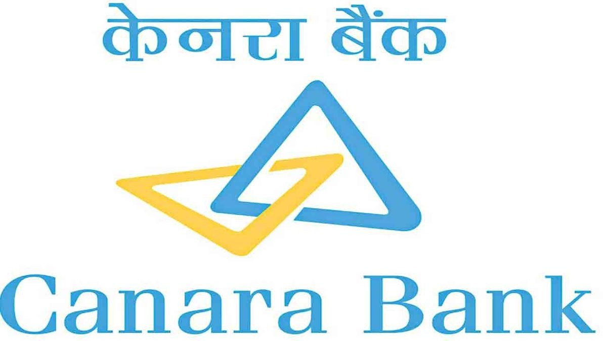 Partner bank