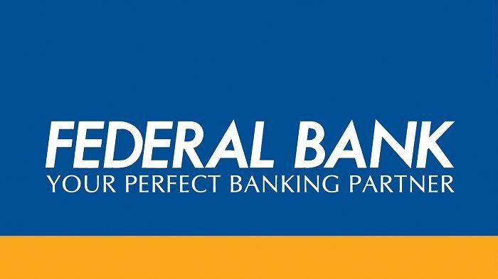 Partner bank