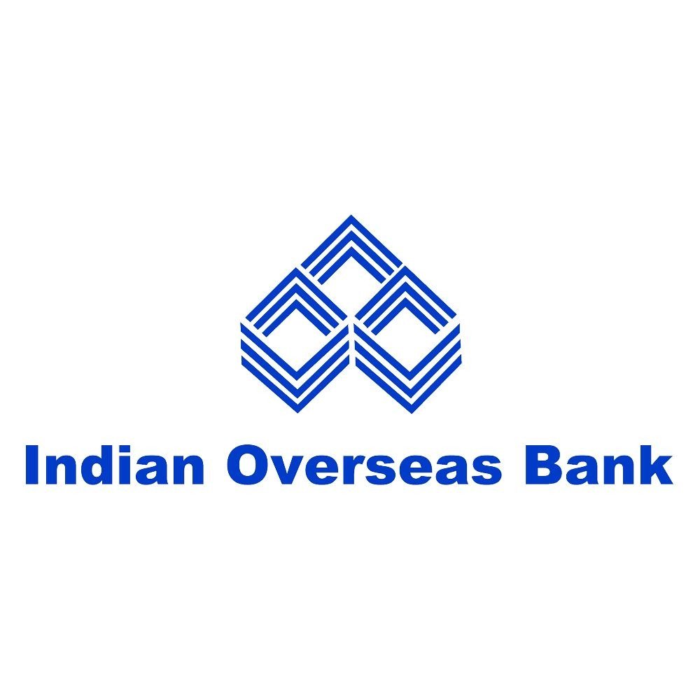 Partner bank