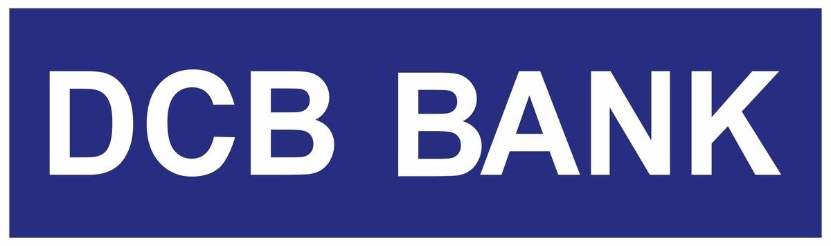 Partner bank