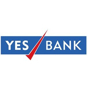 Partner bank