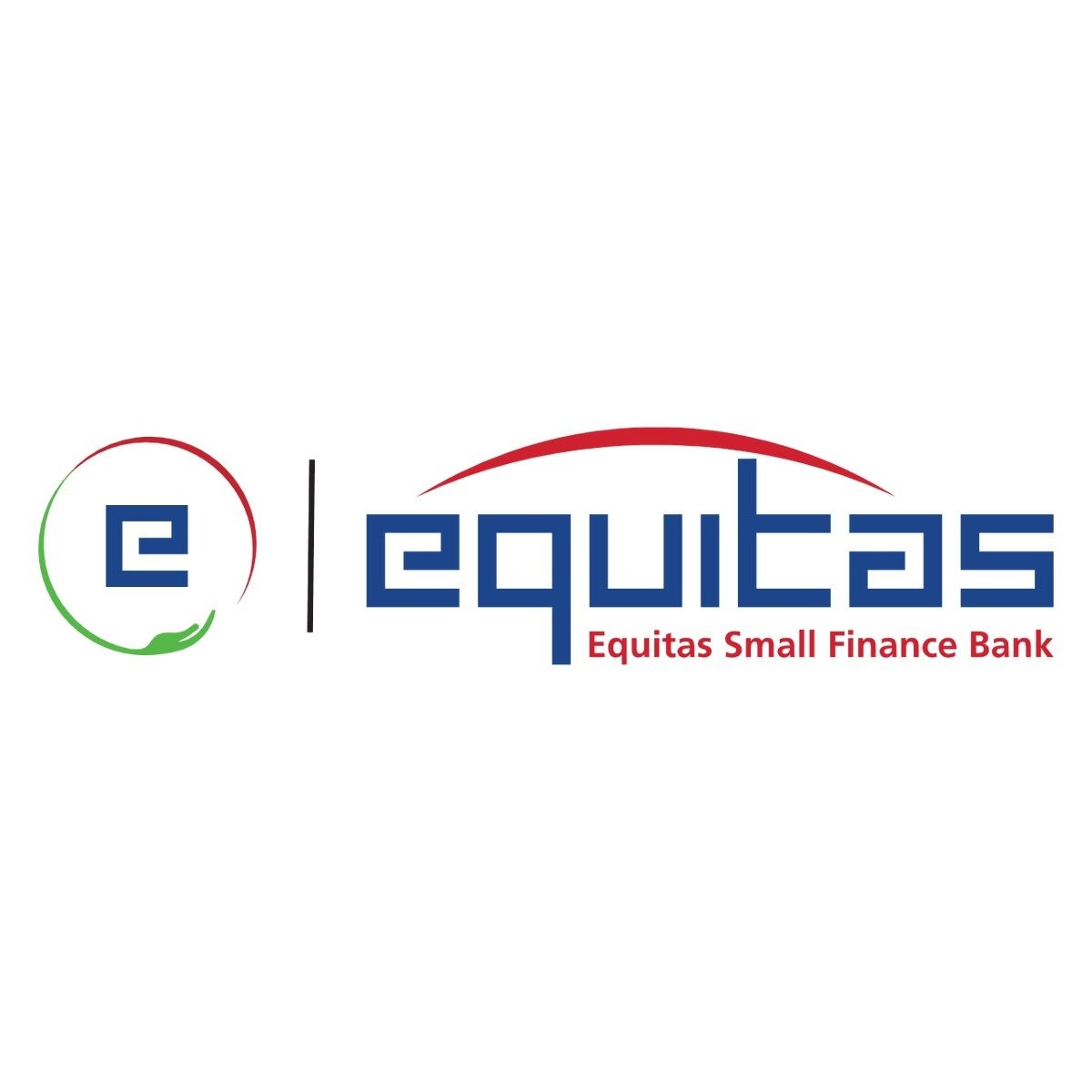 Partner bank