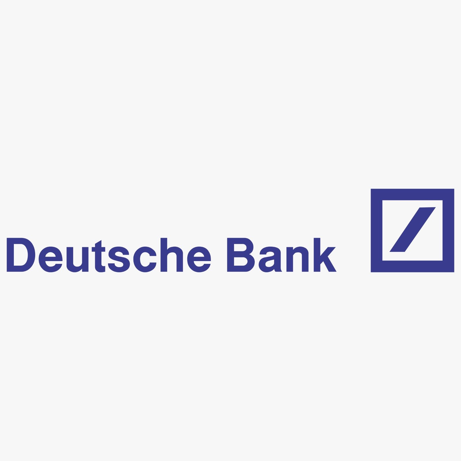 Partner bank