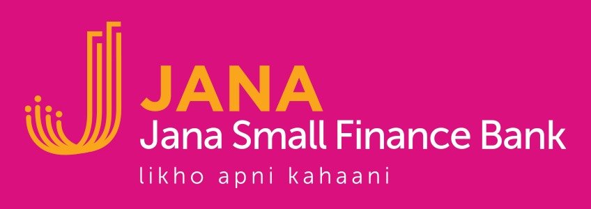 Partner bank