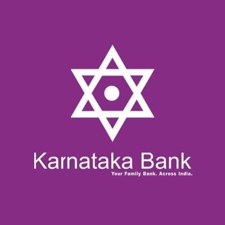 Partner bank