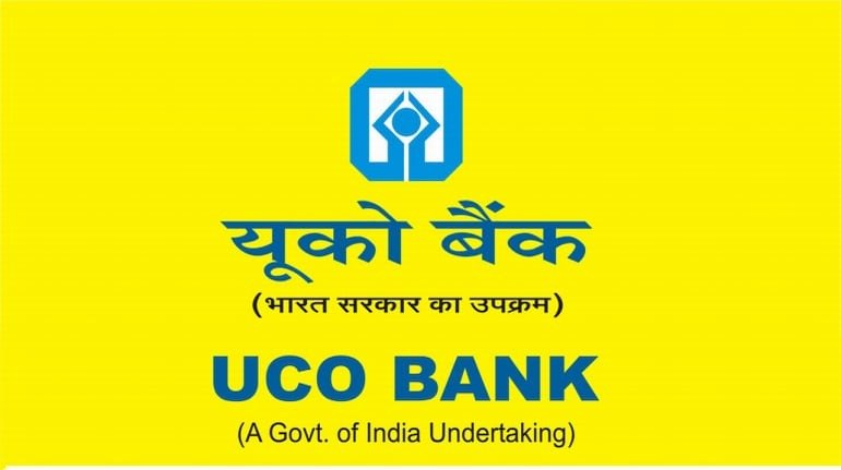 Partner bank