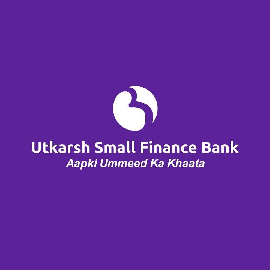 Partner bank