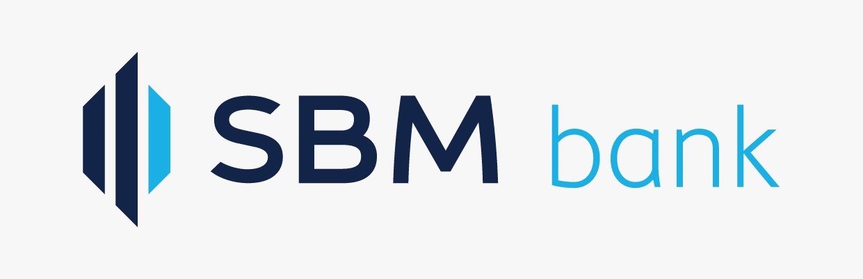 Partner bank