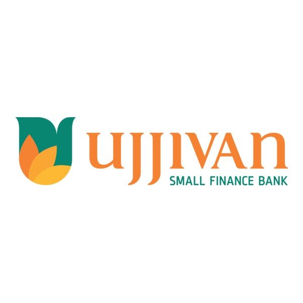 Partner bank