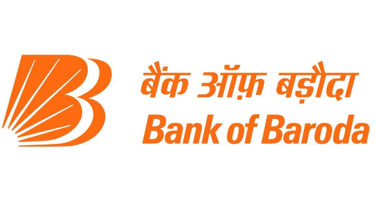Partner bank