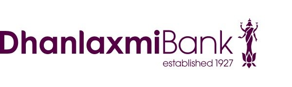 Partner bank