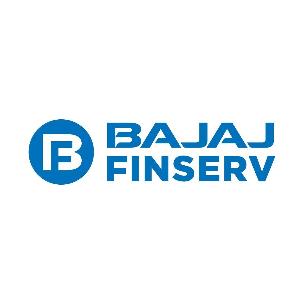 Partner bank