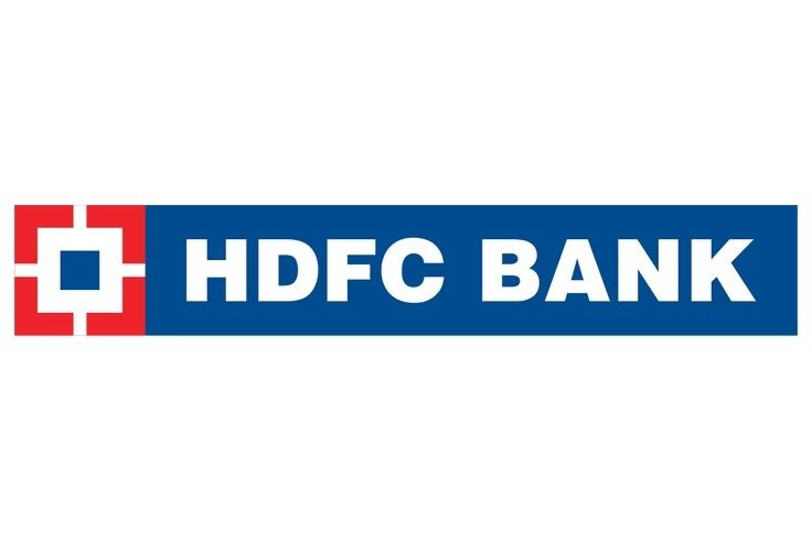 Partner bank