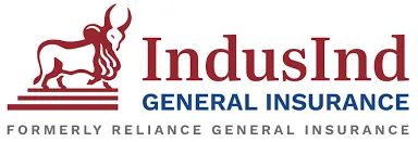 Insurance partner