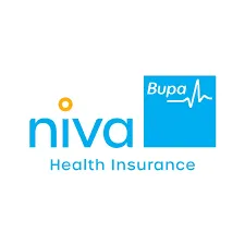 Insurance partner