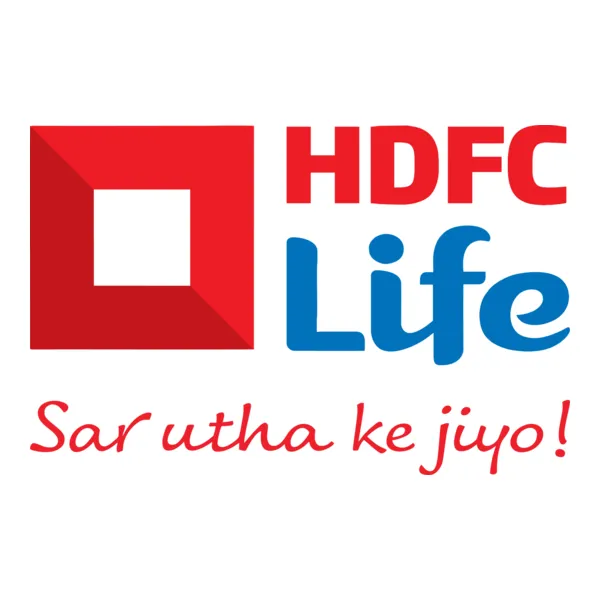 Insurance partner