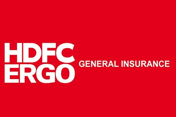 Insurance partner