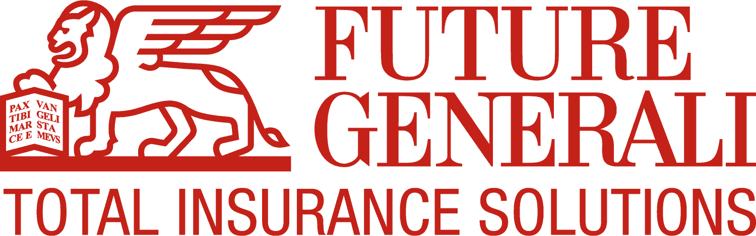 Insurance partner