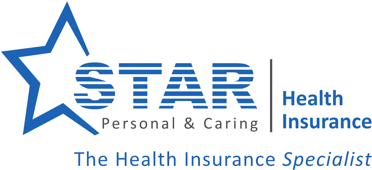 Insurance partner