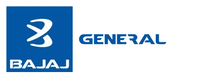 Insurance partner