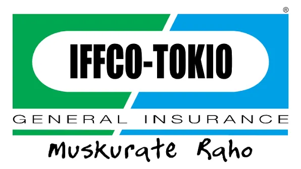 Insurance partner