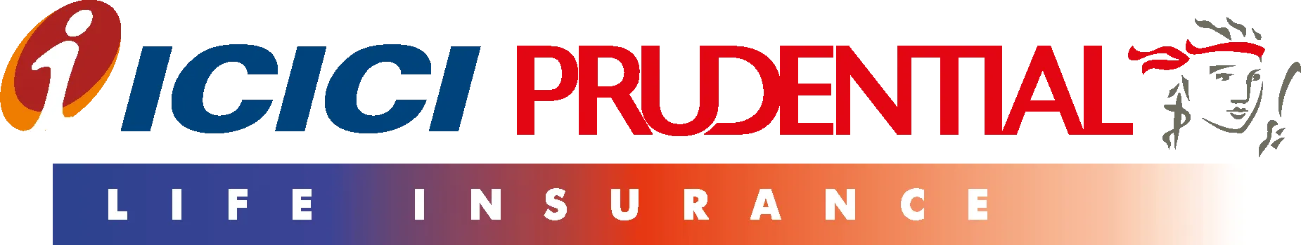 Insurance partner