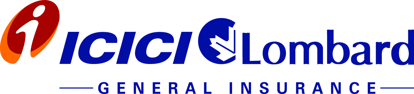 Insurance partner