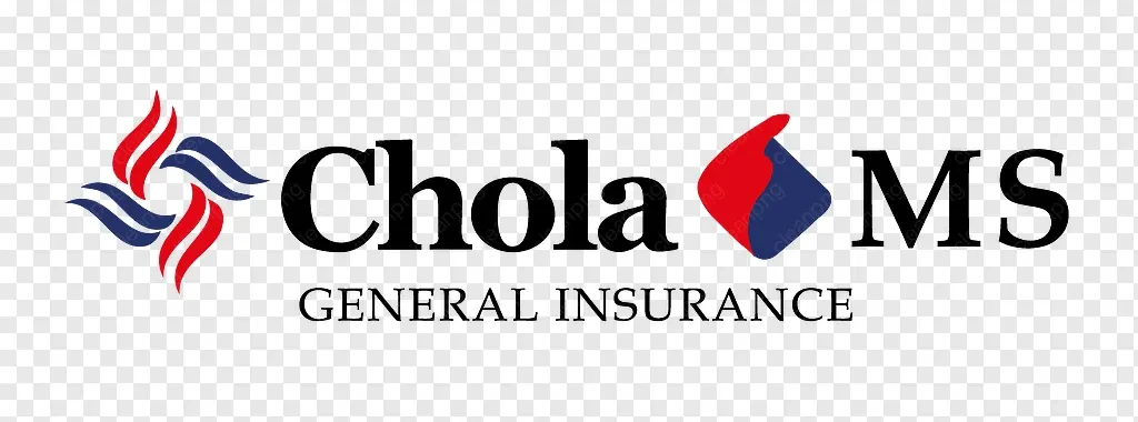 Insurance partner