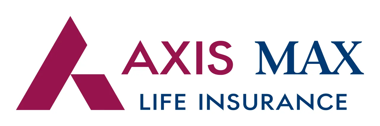 Insurance partner