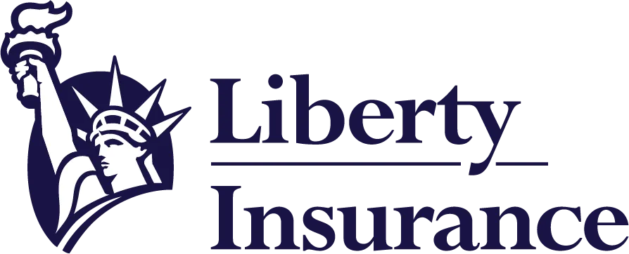 Insurance partner