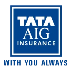 Insurance partner