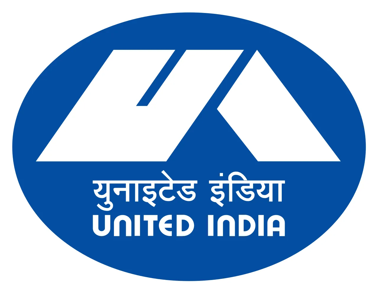 Insurance partner
