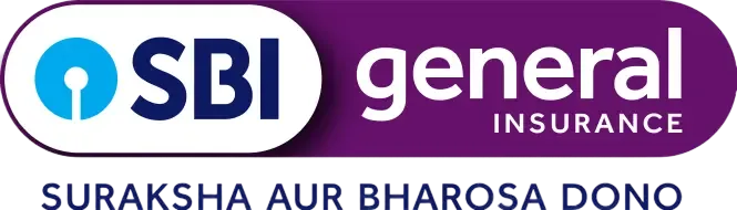 Insurance partner