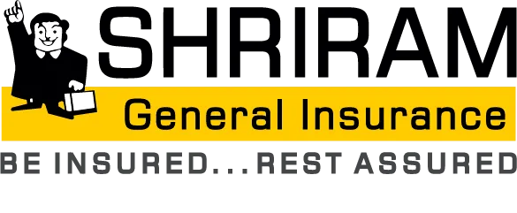 Insurance partner