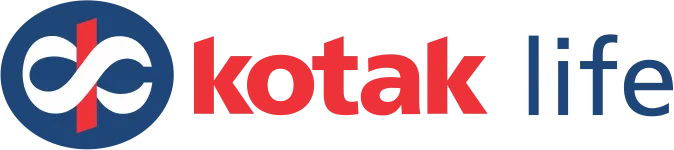 Insurance partner