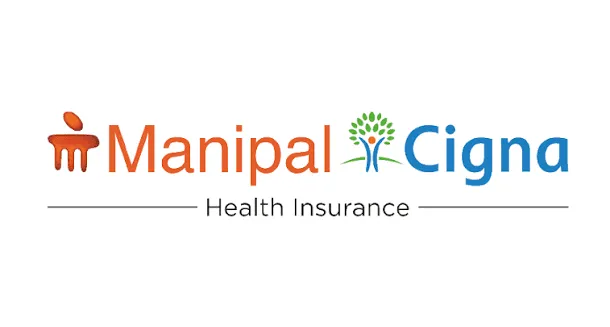 Insurance partner
