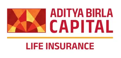 Insurance partner