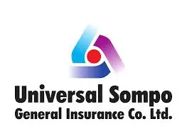 Insurance partner