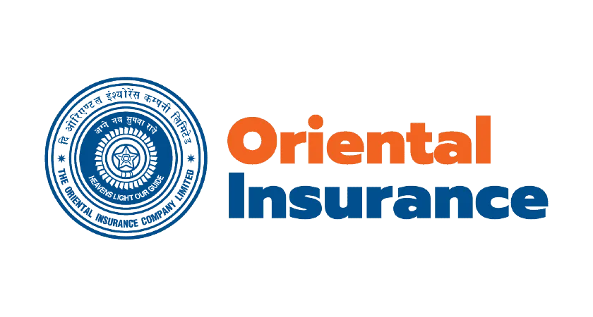 Insurance partner