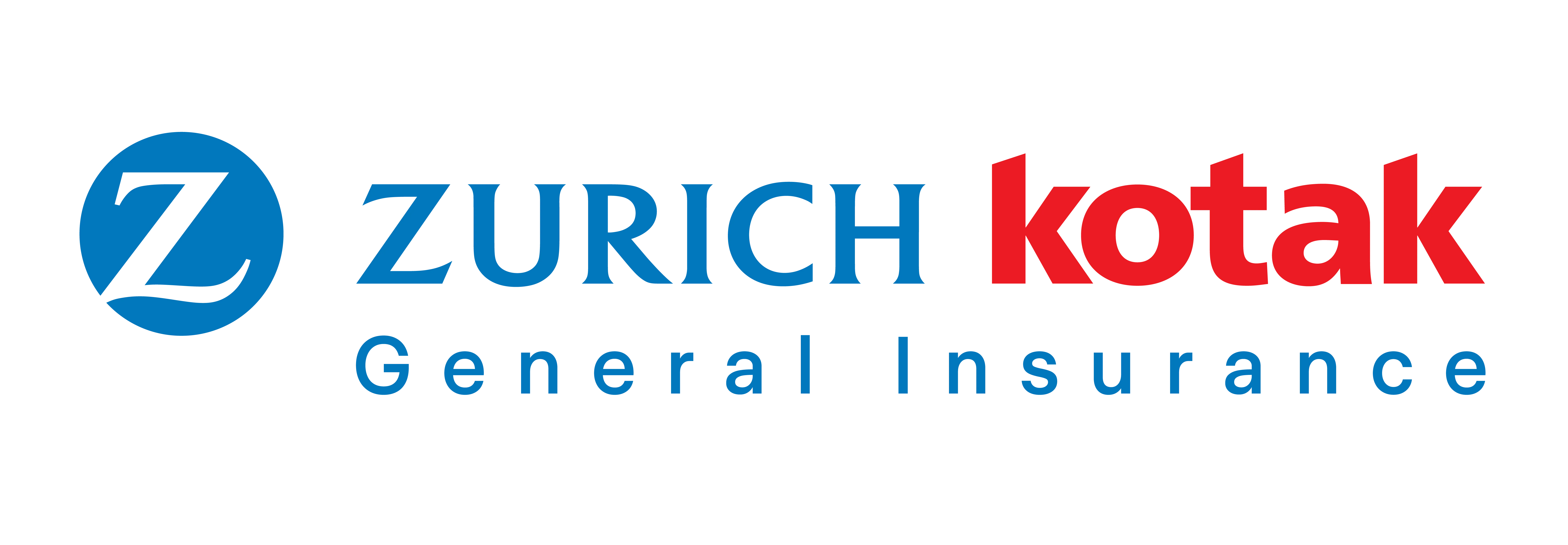 Insurance partner